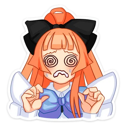 Хозяин - Sticker 13