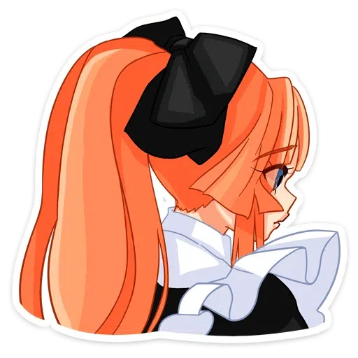 Хозяин - Sticker 10