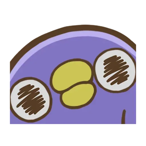 雞2 - Sticker 25