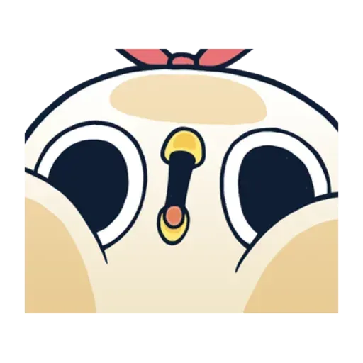 雞2 - Sticker 12