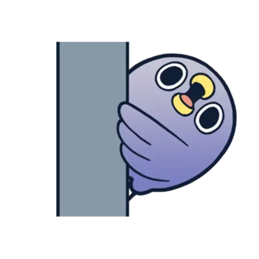 雞2 - Sticker 11