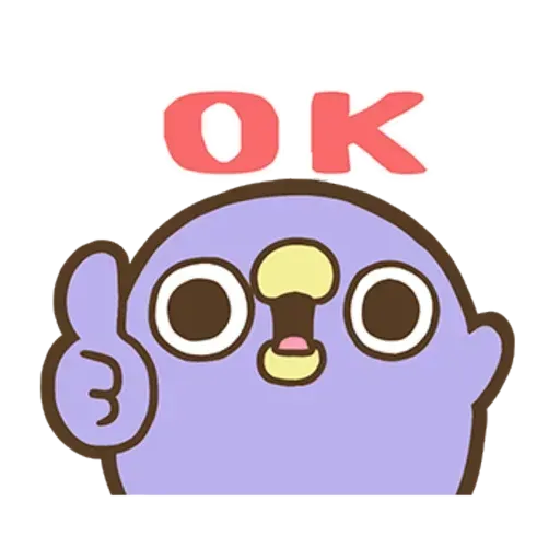 雞2 - Sticker 19