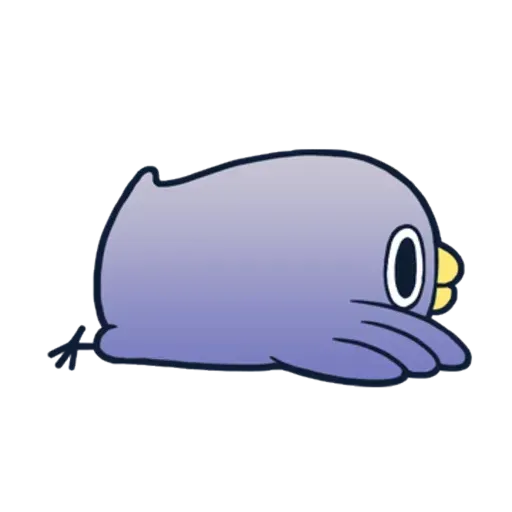 雞2 - Sticker 13