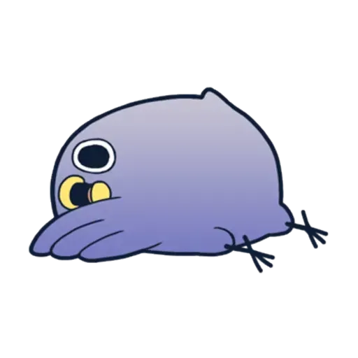 雞2 - Sticker 10
