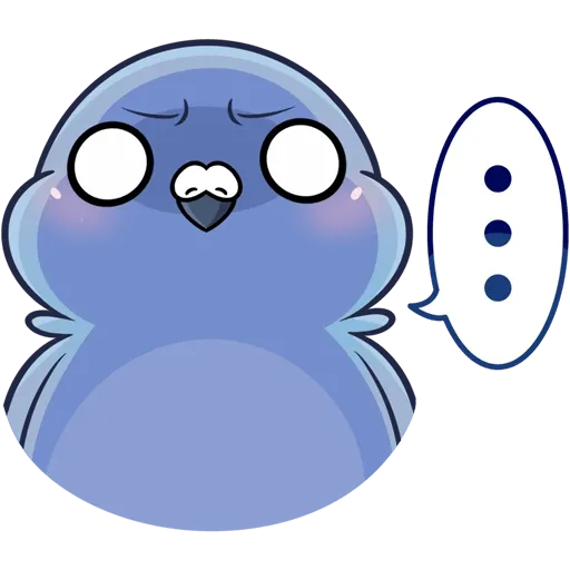 Юстас 1/2 - Sticker 18