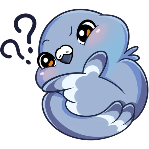 Юстас 1/2 - Sticker 9