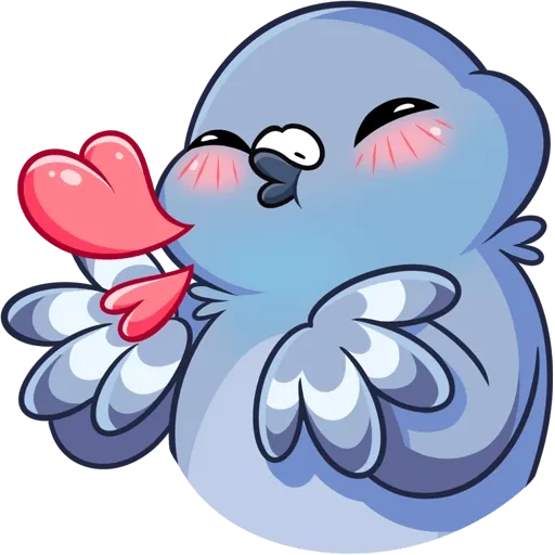 Юстас 1/2 - Sticker 20