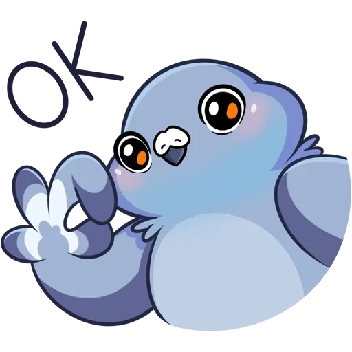 Юстас 1/2 - Sticker 21