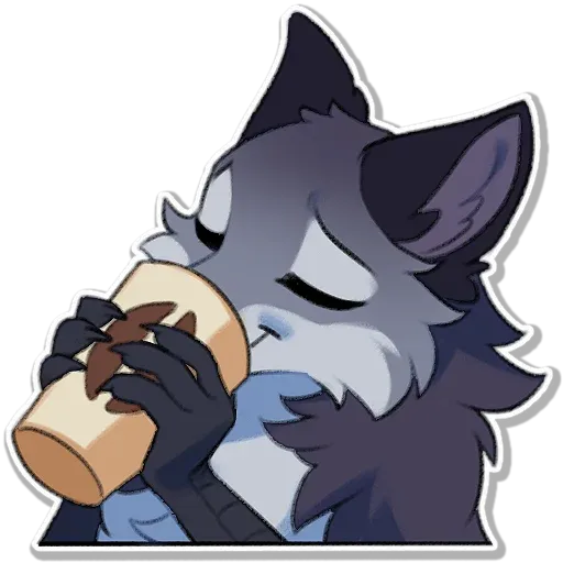 Hioshi 2 - Sticker 9
