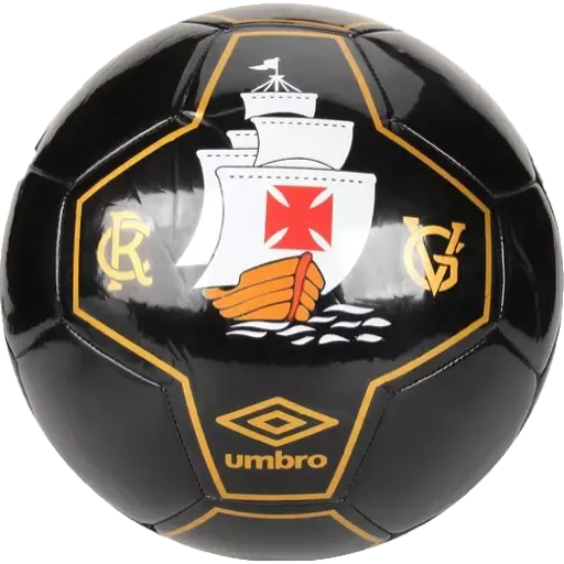 C.R. Vasco da Gama - Sticker 22