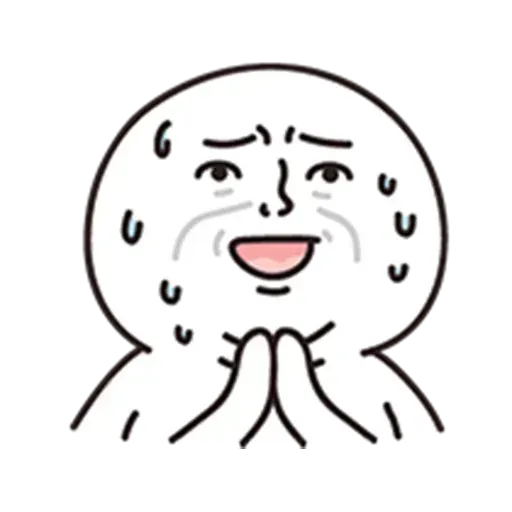 dlllllm - Sticker 24