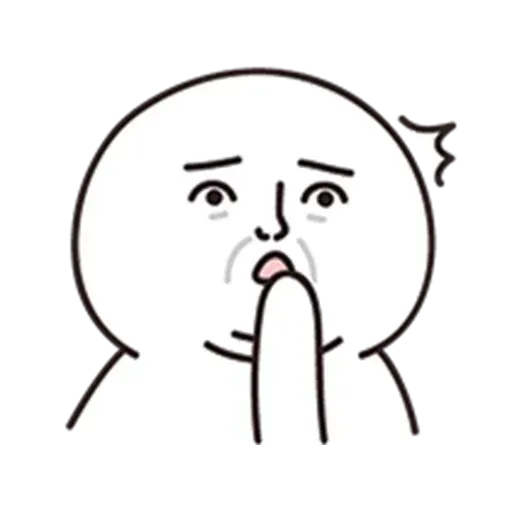 dlllllm - Sticker 22