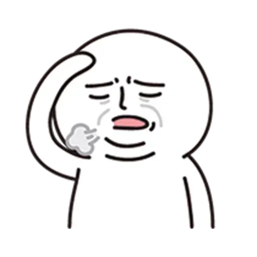 dlllllm - Sticker 10