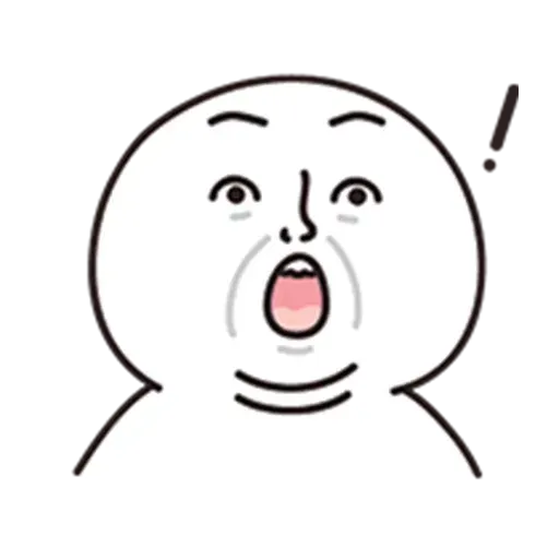 dlllllm - Sticker 12