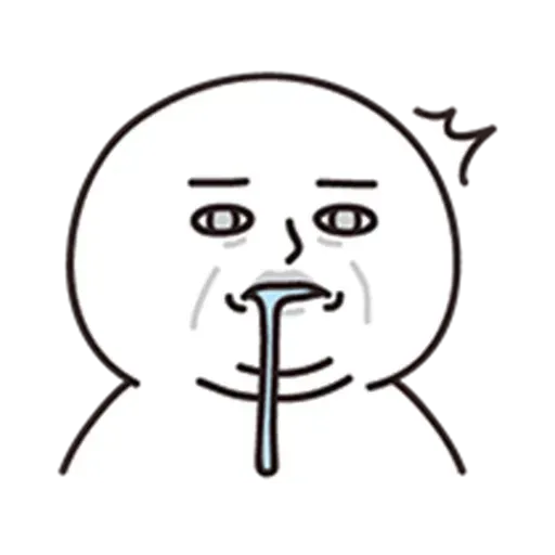 dlllllm - Sticker 25