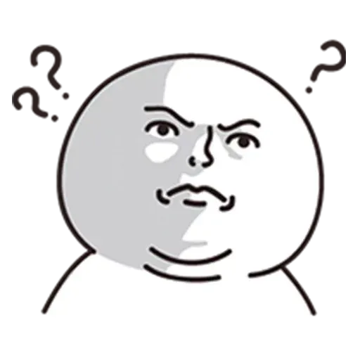 dlllllm - Sticker 16