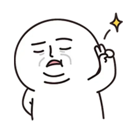 dlllllm - Sticker 17