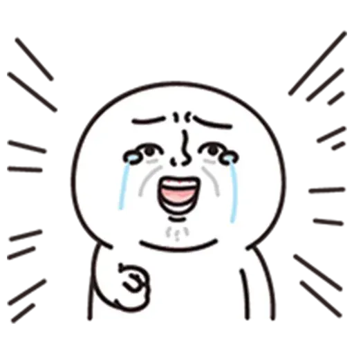 dlllllm - Sticker 19