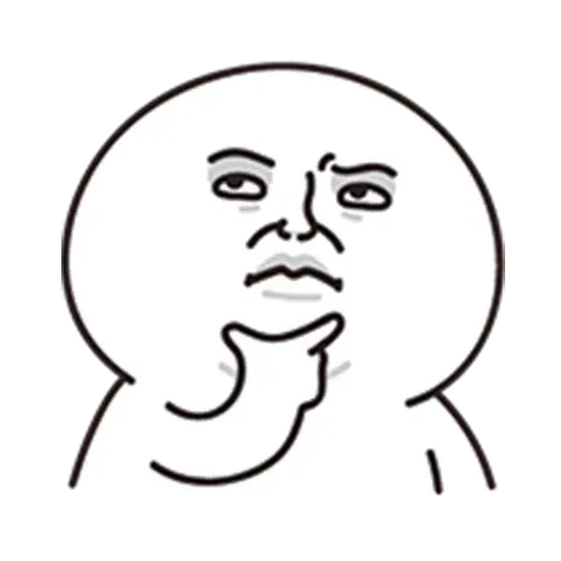 dlllllm - Sticker 30