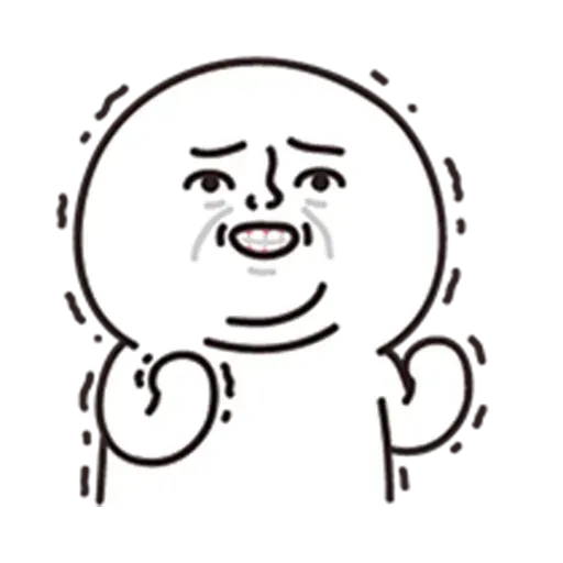 dlllllm - Sticker 15