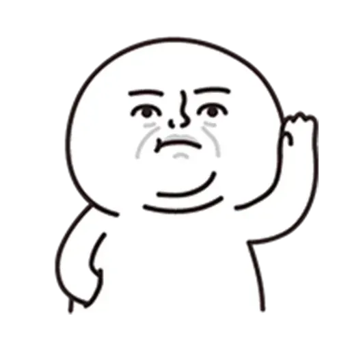 dlllllm - Sticker 9