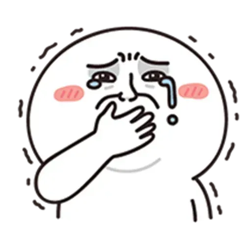 dlllllm - Sticker 29