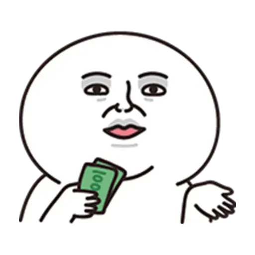 dlllllm - Sticker 26