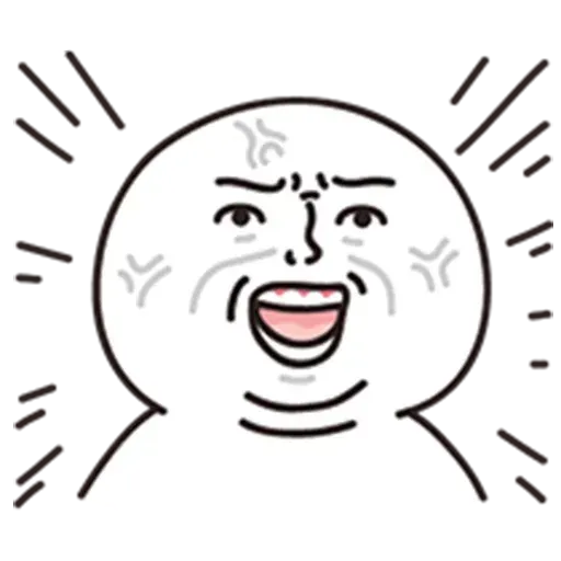 dlllllm - Sticker 13