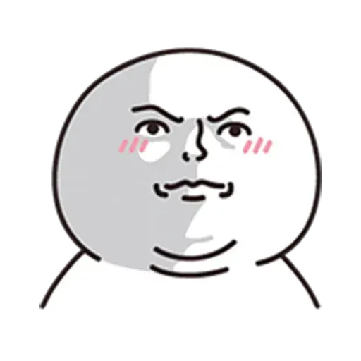 dlllllm - Sticker 23