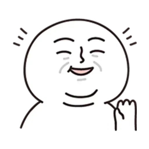 dlllllm - Sticker 21