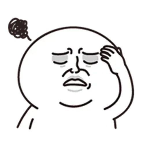 dlllllm - Sticker 27