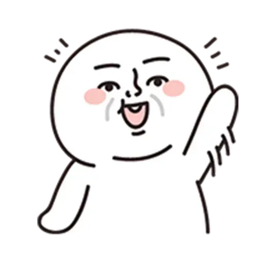 dlllllm - Sticker 20