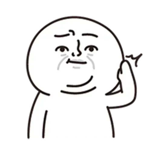 dlllllm - Sticker 14