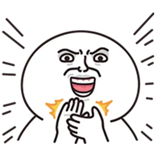 dlllllm - Sticker 28