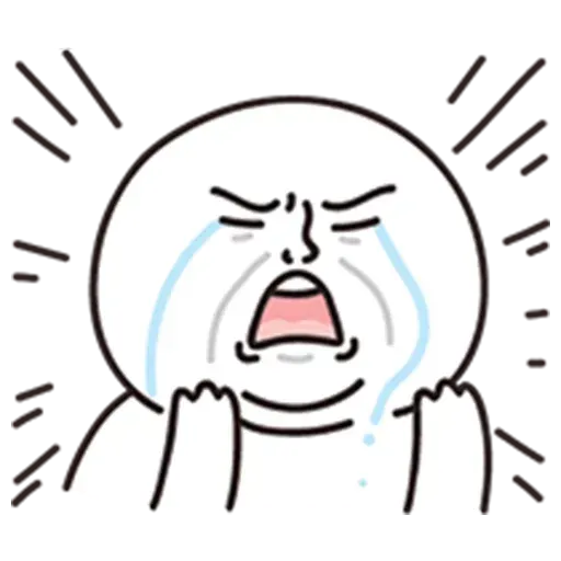 dlllllm - Sticker 18