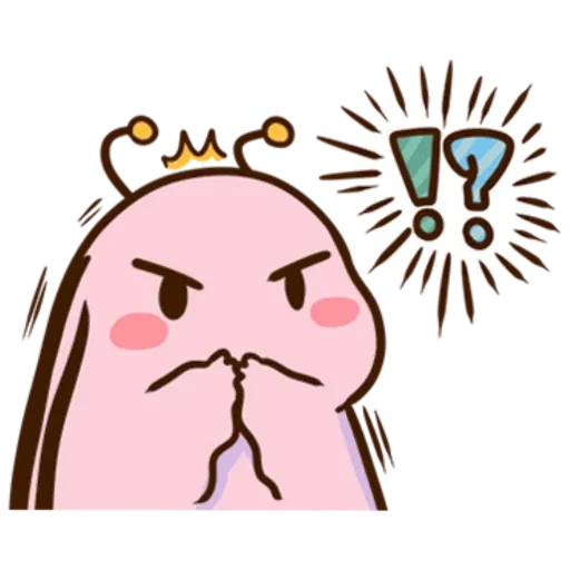 T u m u r i n [7] - Sticker 19