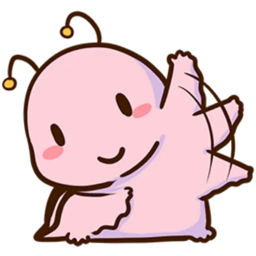 T u m u r i n [7] - Sticker 13