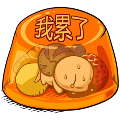 T u m u r i n [7] - Sticker 30
