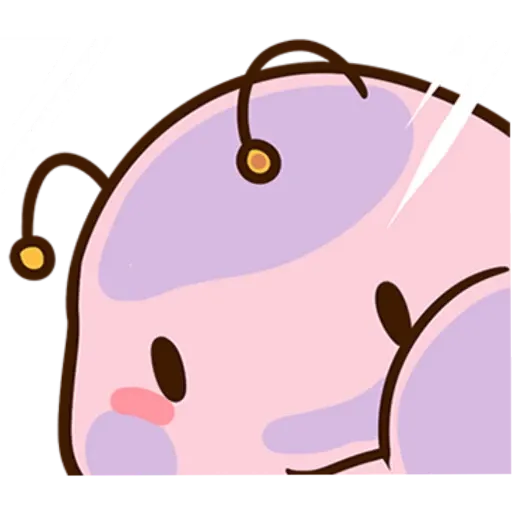 T u m u r i n [7] - Sticker 14