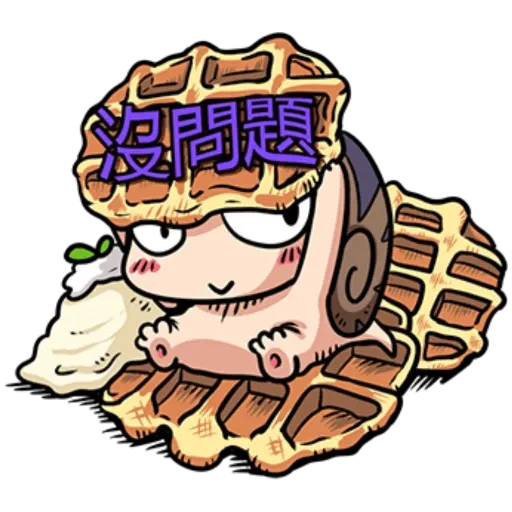 T u m u r i n [7] - Sticker 29