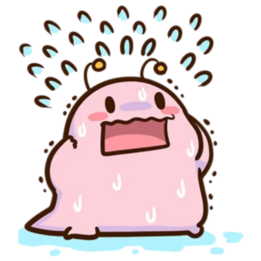 T u m u r i n [7] - Sticker 12