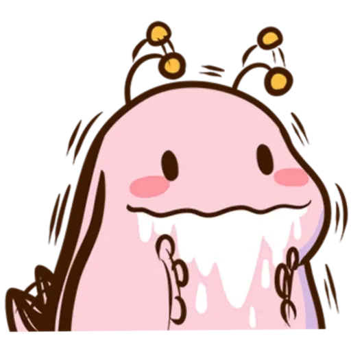 T u m u r i n [7] - Sticker 17