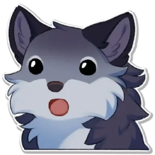 ппц2 - Sticker 27
