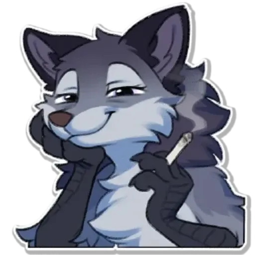 ппц2 - Sticker 22