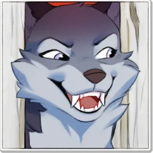 ппц2 - Sticker 29