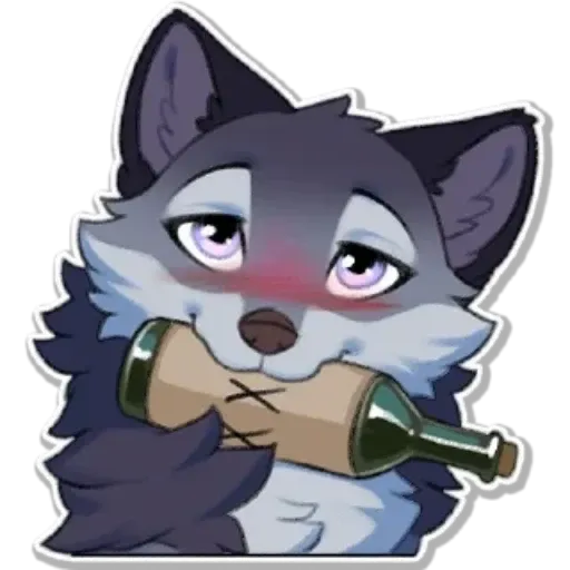ппц2 - Sticker 26