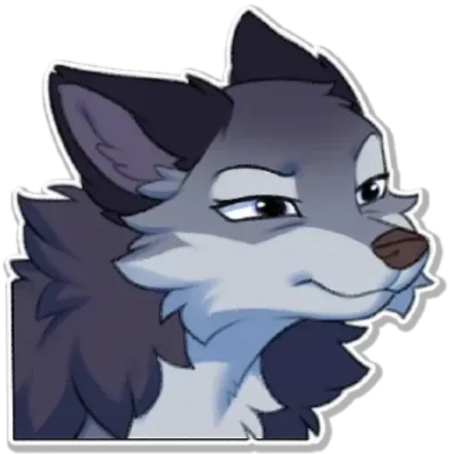 ппц2 - Sticker 25
