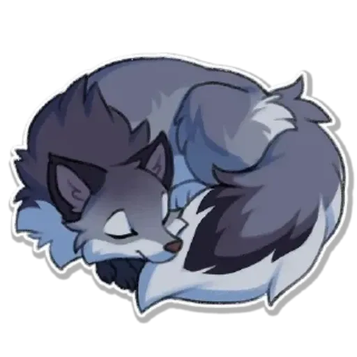 ппц2 - Sticker 13