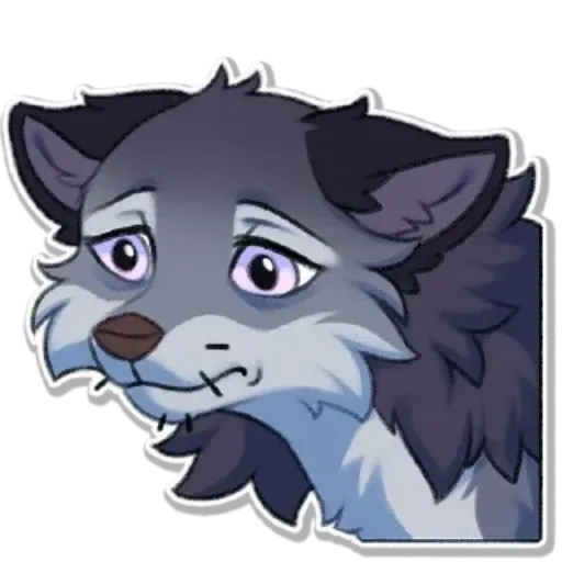 ппц2 - Sticker 23