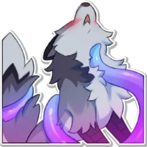 ппц2 - Sticker 28